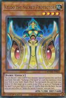 yugioh master duel dark world deck Danger Dark World Deck Breakdown | Guides, Decks & Usage Statistics
