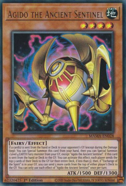 yugioh main characters deck Amazon.com: Complete Custom Deck for Yu-Gi-Oh! main image 1