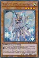 Magnificent Mavens | YuGiOh | TCGplayer