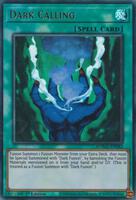 walmart yugioh cards Yu-Gi-Oh! - Magnificent Mavens main image 0