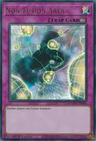 Non-Fusion Area - Magnificent Mavens - YuGiOh - TCGplayer.com