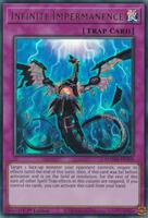 TCGplayer - YuGiOh Magnificent Mavens Price Guide TCGplayer - YuGiOh Magnificent Mavens Price Guide