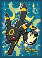 yugioh card back sleeves Card backing | Yu-Gi-Oh! Wiki
