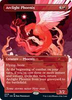 Temporal Manipulation 時間操作　foil mb2 Temporal Manipulation | Mystery Booster 2 | Card Kingdom