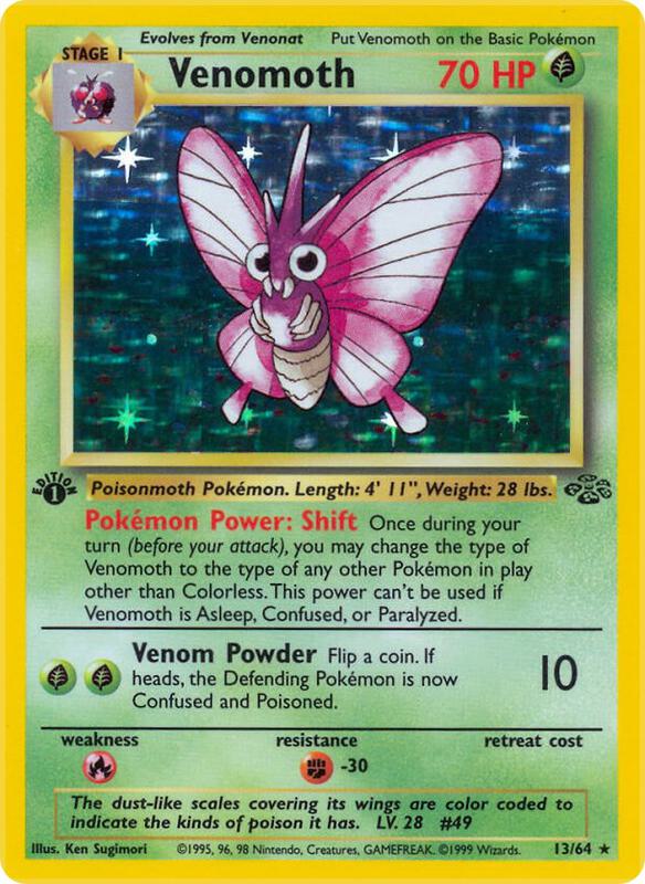 Venomoth (13)