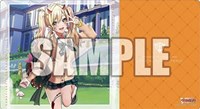 Bushiroad Rubber Mat Collection V2 Vol.461: Cardfight!! Vanguard - #Make_A_Trend · Bushiroad Playmats
