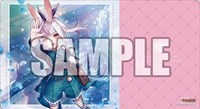 Bushiroad Rubber Mat Collection V2 Vol.462: Cardfight!! Vanguard - IridescencePa · Bushiroad Playmats