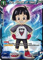 genesis impact 1st edition booster box Dragon Ball Super Fighter's Ambition Booster Pack Zenkai Series 02 –  Eclipse Games Pty Ltd main image 0