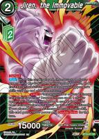 rare cards ff8 Son Goten, Fast Improving (BT19-052) [Fighter's Ambition]