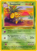 pokemon jungle card list value 1st Edition (64/64) Complete Set 1999 Pikachu [1st Edition] #60 Prices
