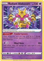 SWSH12: Silver Tempest | Pokemon | TCGplayer