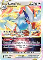 TEMPEST ヒョク トレカ TEMPEST ヒョク トレカ - メルカリ