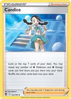 primordial altar pokemon card value - SWSH12: Silver Tempest Listed cards may have imperfections. Sell Primordial Altar (JAPANESE) -