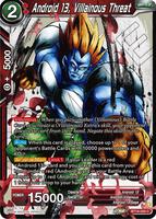 Fighter's Ambition | Dragon Ball Super: Masters | TCGplayer Fighter's Ambition | Dragon Ball Super: Masters | TCGplayer