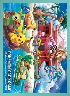 XY - Primal Clash | Pokemon | TCGplayer