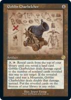 mtg brothers war card list price most expensive brothers' cards for collectors TCGplayer - Magic: The Gathering