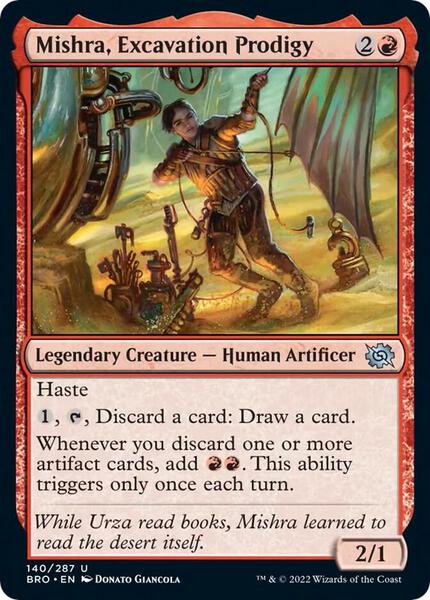 mtg commander masters new cards MTG Commander Commander Masters : Eldrazi Unbound (Colorless) — Twenty Sided