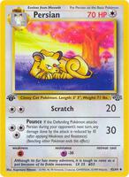 Rhydon - Jungle - Pokemon - TCGplayer.com