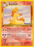 Xerneas BREAK - XY - Steam Siege - Pokemon - TCGplayer.com