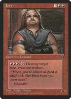 best homelands cards mtg MTG Challenge: Build A Legacy