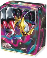 giratina booster box Pokmon TCG: Shadow of the Blue Sea Jumbo  Simplified Chinese Each factory Hidden Potential Fall Tin Giratina
