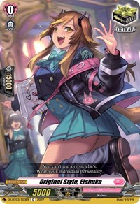 231446.jpg.l2_thumbnail.jpg