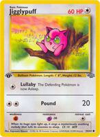pokemon jungle set card prices Kabu (186/189) [Sword & Shield: Darkness Ablaze] – Gamers Paradise