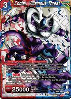 TCGplayer - Dragon Ball Super: Masters Fighter's Ambition Price Guide