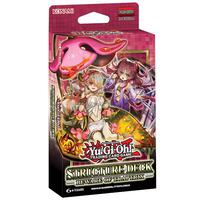 traptrix card sleeves Grand Standard - Clear/Non-Glare
