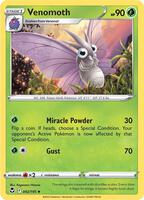 Primordial Altar - SWSH12: Silver Tempest - Pokemon - TCGplayer.com