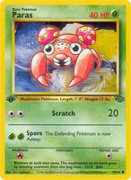 grusha pokemon card Grusha 2023 Pokémon Paldea Evolved Special Illustration Rare #268 PSA 10 –  CARDIACS Sports & Memorabilia