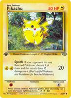 Squirtle - Base Set (Shadowless) - Pokemon - TCGplayer.com