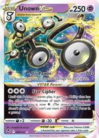 darmanitan pokemon card value Pokemon TCG: Ex Battle Deck (Melmetal ex) – Video Game Trader LLC main image 0