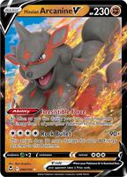 【Arcanine】ウエストフレテレンBLOND Blaine's Growlithe #35 Arcanine #59 Holo Pokemon Cards PSA