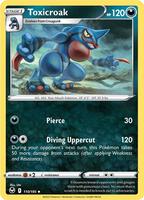 TEMPEST ヒョク ポラロイド Silver Tempest Pre-Order Guide (Awesome New Pokémon TCG Set