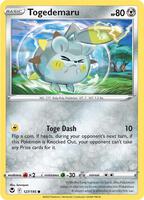 SWSH12: Silver Tempest | Pokemon | TCGplayer