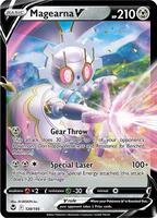 SWSH12: Silver Tempest | Pokemon | TCGplayer