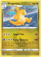 TCGplayer - Pokemon SWSH12: Silver Tempest Price Guide