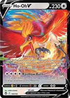 TEMPEST ヒョク ポラロイド Silver Tempest Pre-Order Guide (Awesome New Pokémon TCG Set