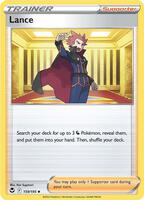 TCGplayer: Shop Pokemon Cards, Packs, Booster Boxes
