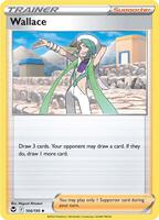 Tulip 181/182 - Paradox Rift - Pokémon Trainer Card Lot x4 - Playset Tulip 181/182 - Paradox Rift - Pokémon Trainer Card Lot x4 - Playset