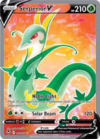 pokemon 151 japan card list price Pokemon card 151 collection  japanmaster
