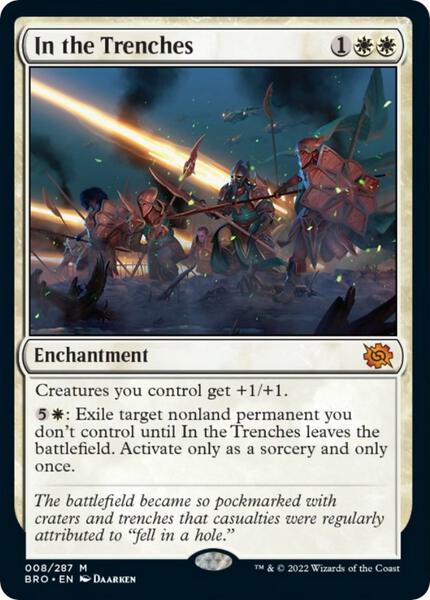 This is the Best Aggro Deck in MTG Standard | TCGplayer This is the Best Aggro Deck in MTG Standard | TCGplayer