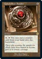 Sea Kings' Blessing - Legends - Magic: The Gathering