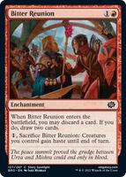 ooze card mtg Magic: The Gathering Commander Deck -The Brothers' War Mishra's Burnis –  Collectors Emporium NY