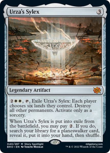 mtg arena card crafting 31 Rare Cards Worth - Wilds of Eldraine Standard Top 3 Standard Cards To