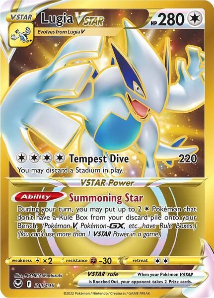 TEMPEST ヒョク ポラロイド s-l1200.jpg