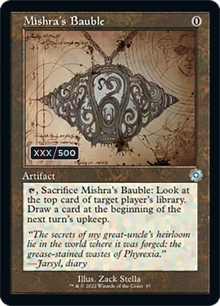 mtg zombie card sleeves Magic The Gathering: Charisma Bobblehead: 1060 Single main image 1