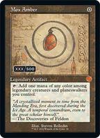 TCGplayer: Shop Magic: The Gathering Cards, Packs, Booster Boxes