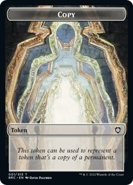 mtg powerstone token cards Stainless Steel This mana cant be spent to casta nonartifact spell. Powerstone Tokens in MTG: Rules,